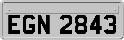 EGN2843