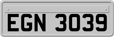 EGN3039