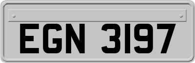 EGN3197