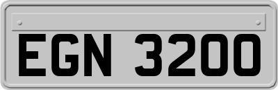 EGN3200