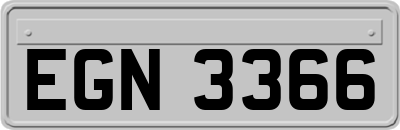 EGN3366