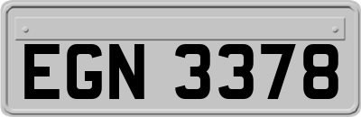 EGN3378