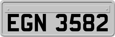 EGN3582