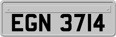 EGN3714