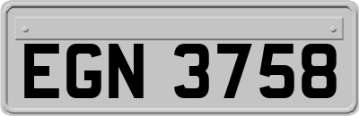 EGN3758