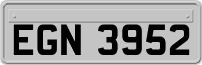 EGN3952