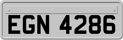 EGN4286
