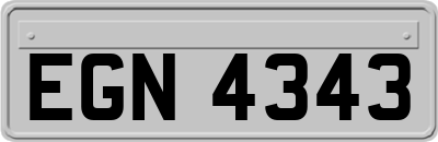 EGN4343