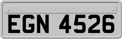 EGN4526