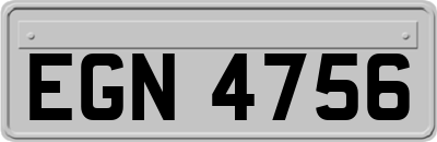 EGN4756