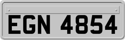 EGN4854