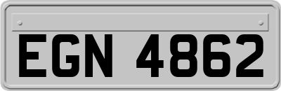 EGN4862