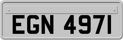 EGN4971