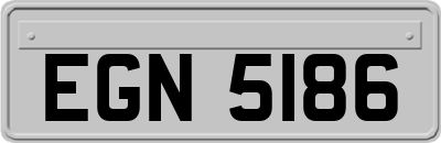 EGN5186