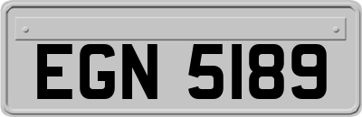 EGN5189