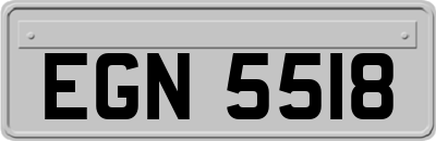 EGN5518