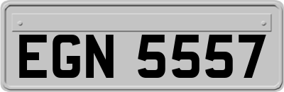 EGN5557