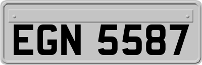 EGN5587
