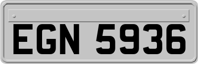 EGN5936