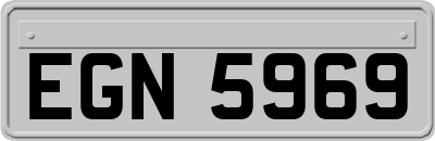 EGN5969