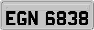 EGN6838
