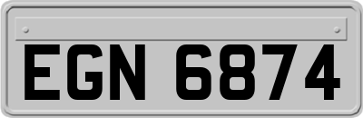 EGN6874