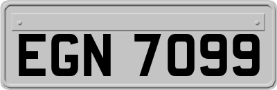 EGN7099