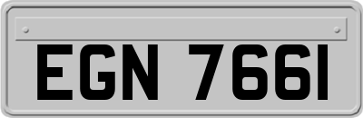 EGN7661