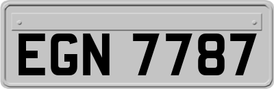 EGN7787