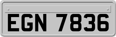 EGN7836