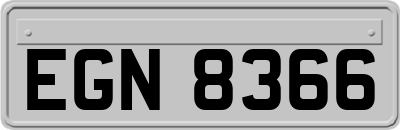 EGN8366
