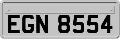 EGN8554