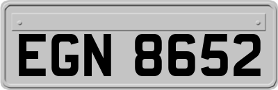 EGN8652