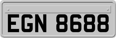 EGN8688