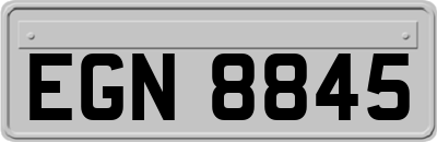 EGN8845