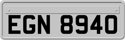 EGN8940