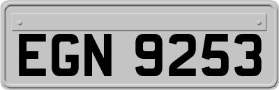 EGN9253