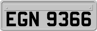 EGN9366