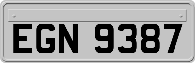 EGN9387