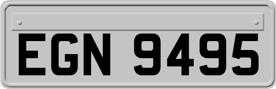 EGN9495