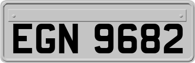 EGN9682