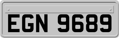 EGN9689