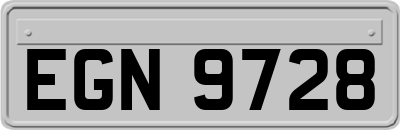 EGN9728