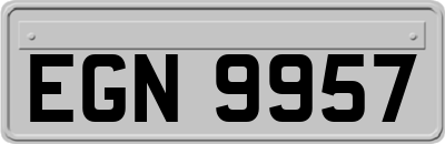 EGN9957