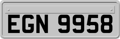 EGN9958