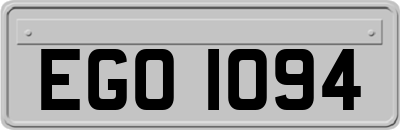EGO1094