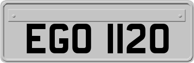 EGO1120
