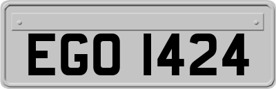 EGO1424