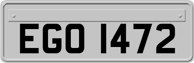 EGO1472
