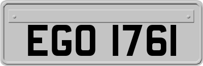 EGO1761